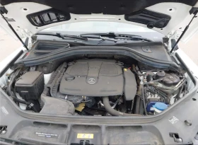 Mercedes-Benz GLE 350 4MATIC* Harman/kardon* ПОДГРЕВ* MULTIBEAM - 25500 лв. / 13037.94 € - 26421453 12