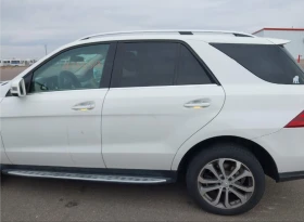 Mercedes-Benz GLE 350 4MATIC* Harman/kardon* ПОДГРЕВ* MULTIBEAM - 25500 лв. / 13037.94 € - 26421453 4