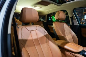 BMW X6 3.0D XDRIVE FULL M PACK РЯДКА КОЖА ЛИЗИНГ 100%, снимка 12