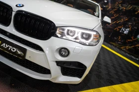 BMW X6 3.0D XDRIVE FULL M PACK РЯДКА КОЖА ЛИЗИНГ 100%, снимка 4