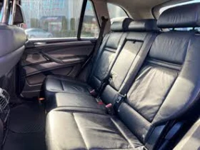 BMW X5 I * M-Package* * HeadUp* AвтоКредит* (ЦЕНА ДО БГ) - 8499 € / 16622.60 лв. - 38370520 13
