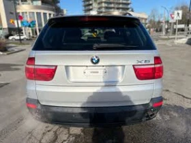 BMW X5 I * M-Package* * HeadUp* AвтоКредит* (ЦЕНА ДО БГ) - 8499 € / 16622.60 лв. - 38370520 8