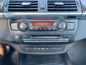 BMW X5 I * M-Package* * HeadUp* AвтоКредит* (ЦЕНА ДО БГ) - 8499 € / 16622.60 лв. - 38370520 14