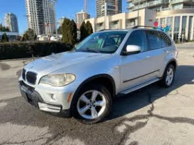 BMW X5 I * M-Package* * HeadUp* AвтоКредит* (ЦЕНА ДО БГ) - 8499 € / 16622.60 лв. - 38370520 5
