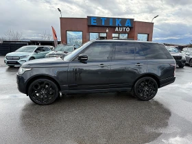 Land Rover Range rover VOGUE-Autobiography-4x4-PANORAMA-LED-BIXENON-KAMER - 21777 € / 42592.11 лв. - 31817377 5
