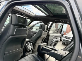 Land Rover Range rover VOGUE-Autobiography-4x4-PANORAMA-LED-BIXENON-KAMER - 21777 € / 42592.11 лв. - 31817377 15