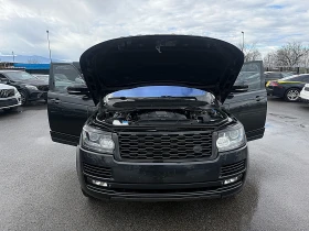 Land Rover Range rover VOGUE-Autobiography-4x4-PANORAMA-LED-BIXENON-KAMER - 21777 € / 42592.11 лв. - 31817377 17