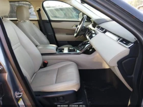 Land Rover Range Rover Velar * P250S* ����* LED* NAVI*  | Mobile.bg � ����� ������ 6