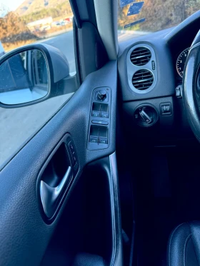 VW Tiguan - 7200 € / 14081.98 лв. - 25185870 9