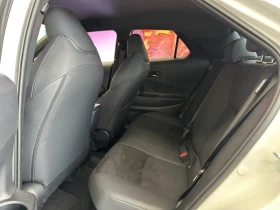 Toyota C-HR 2026| GR Sport| JBL| Plug-in Hybrid  | Mobile.bg � ����� ������ 14