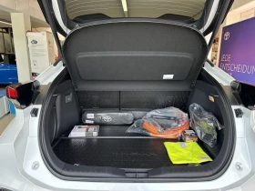 Toyota C-HR 2026| GR Sport| JBL| Plug-in Hybrid  | Mobile.bg � ����� ������ 8