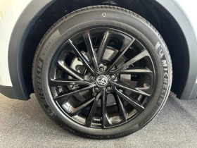 Toyota C-HR 2026| GR Sport| JBL| Plug-in Hybrid  | Mobile.bg � ����� ������ 7