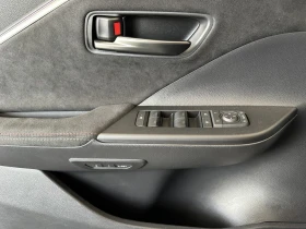 Toyota C-HR 2026| GR Sport| JBL| Plug-in Hybrid  | Mobile.bg � ����� ������ 9