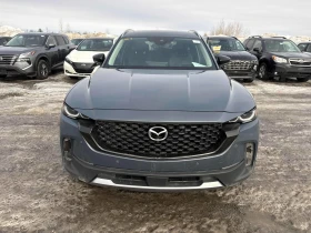 Mazda CX-50 GT AWD - 27500 € / 53785.32 лв. - 80823621 3