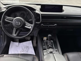 Mazda CX-50 GT AWD - 27500 € / 53785.32 лв. - 80823621 6