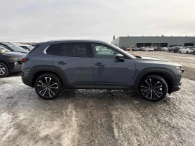 Mazda CX-50 GT AWD - 27500 € / 53785.32 лв. - 80823621 4