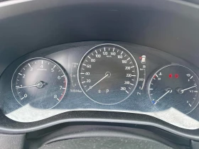 Mazda CX-50 GT AWD - 27500 € / 53785.32 лв. - 80823621 8