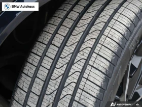 BMW X4 * xDrive30i PREMIUM ENHANCED, M SPORT PACKAGE, 360 - 39890 € / 78018.06 лв. - 89137762 6