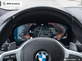 BMW X4 * xDrive30i PREMIUM ENHANCED, M SPORT PACKAGE, 360 - 39890 € / 78018.06 лв. - 89137762 14