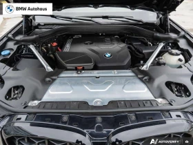 BMW X4 * xDrive30i PREMIUM ENHANCED, M SPORT PACKAGE, 360 - 39890 € / 78018.06 лв. - 89137762 7