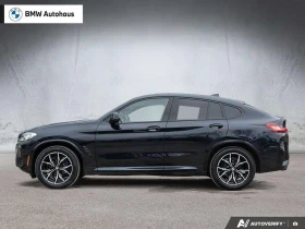 BMW X4 * xDrive30i PREMIUM ENHANCED, M SPORT PACKAGE, 360 - 39890 € / 78018.06 лв. - 89137762 2
