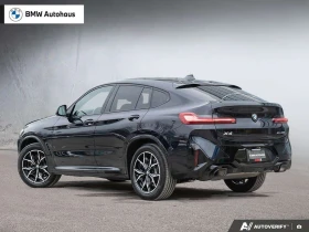 BMW X4 * xDrive30i PREMIUM ENHANCED, M SPORT PACKAGE, 360 - 39890 € / 78018.06 лв. - 89137762 3