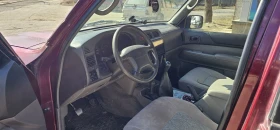 Nissan Patrol - 10000 € / 19558.30 лв. - 82053405 11