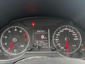 Audi Q5 * 2.0T Komfort * CARFAX * ЦЕНА ДО БГ - 8700 € / 17015.72 лв. - 11786990 8