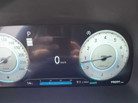 Hyundai Palisade * Urban * ������ ����������������*  | Mobile.bg � ����� ������ 8