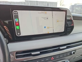 Hyundai Palisade * Urban * ������ ����������������*  | Mobile.bg � ����� ������ 11