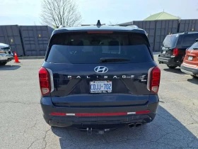Hyundai Palisade * Urban * ������ ����������������*  | Mobile.bg � ����� ������ 4