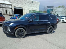 Hyundai Palisade * Urban * ������ ����������������*  | Mobile.bg � ����� ������ 2