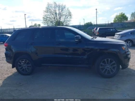 Jeep Grand cherokee HIGH ALTITUDE 4X4 | Mobile.bg � ����� ������ 6