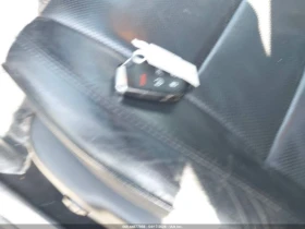 Jeep Grand cherokee HIGH ALTITUDE 4X4 | Mobile.bg � ����� ������ 12