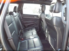 Jeep Grand cherokee HIGH ALTITUDE 4X4 | Mobile.bg � ����� ������ 13