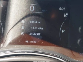Jeep Grand cherokee HIGH ALTITUDE 4X4 | Mobile.bg � ����� ������ 11