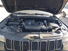 Jeep Grand cherokee HIGH ALTITUDE 4X4 | Mobile.bg � ����� ������ 14
