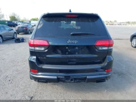 Jeep Grand cherokee HIGH ALTITUDE 4X4 | Mobile.bg � ����� ������ 4