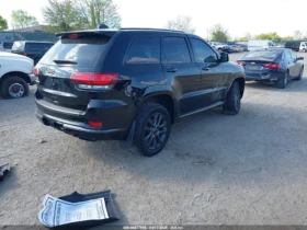 Jeep Grand cherokee HIGH ALTITUDE 4X4 | Mobile.bg � ����� ������ 5