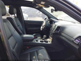 Jeep Grand cherokee HIGH ALTITUDE 4X4 | Mobile.bg � ����� ������ 9