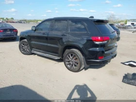 Jeep Grand cherokee HIGH ALTITUDE 4X4 | Mobile.bg � ����� ������ 3