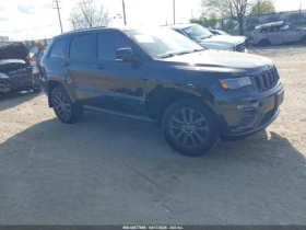 Jeep Grand cherokee HIGH ALTITUDE 4X4 | Mobile.bg � ����� ������ 7
