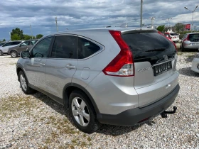 Honda Cr-v 2.0 i-VTEC 4W Automat ���.���. | Mobile.bg � ����� ������ 6