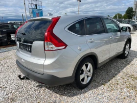 Honda Cr-v 2.0 i-VTEC 4W Automat ���.���. | Mobile.bg � ����� ������ 4
