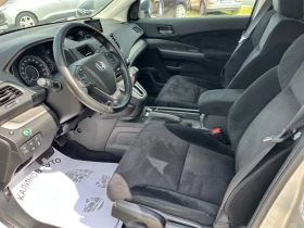 Honda Cr-v 2.0 i-VTEC 4W Automat ���.���. | Mobile.bg � ����� ������ 9