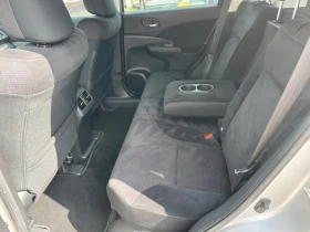 Honda Cr-v 2.0 i-VTEC 4W Automat ���.���. | Mobile.bg � ����� ������ 8
