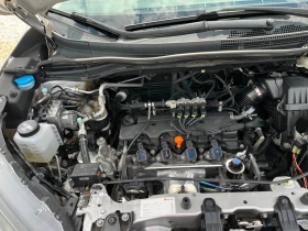 Honda Cr-v 2.0 i-VTEC 4W Automat ���.���. | Mobile.bg � ����� ������ 15
