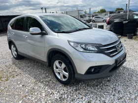 Honda Cr-v 2.0 i-VTEC 4W Automat ���.���. | Mobile.bg � ����� ������ 3
