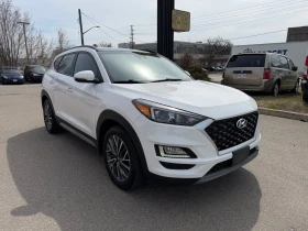 Hyundai Tucson Preferred AWD ����������  (���� �� ��) | Mobile.bg � ����� ������ 3