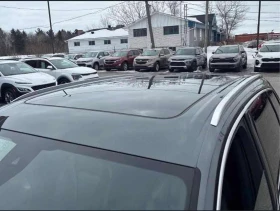 Audi Q7 * 3.0T Progressiv S-line* ОБДУХВАНЕ* PANORAMA*  | Auto.bg — изображение 12